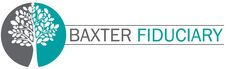 Baxter Fiduciary